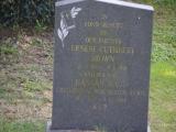 image of grave number 849758